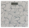 Engy EN-407 GY reviews, Engy EN-407 GY price, Engy EN-407 GY specs, Engy EN-407 GY specifications, Engy EN-407 GY buy, Engy EN-407 GY features, Engy EN-407 GY Bathroom scales