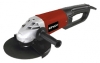 Engy GAG-2350 reviews, Engy GAG-2350 price, Engy GAG-2350 specs, Engy GAG-2350 specifications, Engy GAG-2350 buy, Engy GAG-2350 features, Engy GAG-2350 Grinders and Sanders