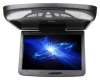 Envix D3102, Envix D3102 car video monitor, Envix D3102 car monitor, Envix D3102 specs, Envix D3102 reviews, Envix car video monitor, Envix car video monitors