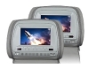 Envix L0267, Envix L0267 car video monitor, Envix L0267 car monitor, Envix L0267 specs, Envix L0267 reviews, Envix car video monitor, Envix car video monitors