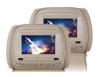 Envix L0268, Envix L0268 car video monitor, Envix L0268 car monitor, Envix L0268 specs, Envix L0268 reviews, Envix car video monitor, Envix car video monitors