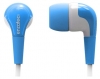 Enzatec EP203 reviews, Enzatec EP203 price, Enzatec EP203 specs, Enzatec EP203 specifications, Enzatec EP203 buy, Enzatec EP203 features, Enzatec EP203 Headphones