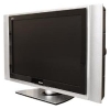 Enzo T260S tv, Enzo T260S television, Enzo T260S price, Enzo T260S specs, Enzo T260S reviews, Enzo T260S specifications, Enzo T260S