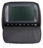 Eonon L0237-1, Eonon L0237-1 car video monitor, Eonon L0237-1 car monitor, Eonon L0237-1 specs, Eonon L0237-1 reviews, Eonon car video monitor, Eonon car video monitors