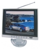 Eplutus EP-1043, Eplutus EP-1043 car video monitor, Eplutus EP-1043 car monitor, Eplutus EP-1043 specs, Eplutus EP-1043 reviews, Eplutus car video monitor, Eplutus car video monitors