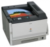 printers Epson, printer Epson AcuLaser C9200N, Epson printers, Epson AcuLaser C9200N printer, mfps Epson, Epson mfps, mfp Epson AcuLaser C9200N, Epson AcuLaser C9200N specifications, Epson AcuLaser C9200N, Epson AcuLaser C9200N mfp, Epson AcuLaser C9200N specification