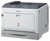 printers Epson, printer Epson AcuLaser C9300N, Epson printers, Epson AcuLaser C9300N printer, mfps Epson, Epson mfps, mfp Epson AcuLaser C9300N, Epson AcuLaser C9300N specifications, Epson AcuLaser C9300N, Epson AcuLaser C9300N mfp, Epson AcuLaser C9300N specification