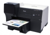 printers Epson, printer Epson B-300, Epson printers, Epson B-300 printer, mfps Epson, Epson mfps, mfp Epson B-300, Epson B-300 specifications, Epson B-300, Epson B-300 mfp, Epson B-300 specification
