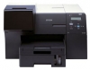 printers Epson, printer Epson B-310N, Epson printers, Epson B-310N printer, mfps Epson, Epson mfps, mfp Epson B-310N, Epson B-310N specifications, Epson B-310N, Epson B-310N mfp, Epson B-310N specification