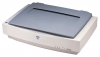 scanners Epson, scanners Epson Expression 1640XL, Epson scanners, Epson Expression 1640XL scanners, scanner Epson, Epson scanner, scanner Epson Expression 1640XL, Epson Expression 1640XL specifications, Epson Expression 1640XL, Epson Expression 1640XL scanner, Epson Expression 1640XL specification
