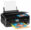 printers Epson, printer Epson Expression Home XP-400, Epson printers, Epson Expression Home XP-400 printer, mfps Epson, Epson mfps, mfp Epson Expression Home XP-400, Epson Expression Home XP-400 specifications, Epson Expression Home XP-400, Epson Expression Home XP-400 mfp, Epson Expression Home XP-400 specification