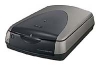 scanners Epson, scanners Epson Perfection 3200 Photo, Epson scanners, Epson Perfection 3200 Photo scanners, scanner Epson, Epson scanner, scanner Epson Perfection 3200 Photo, Epson Perfection 3200 Photo specifications, Epson Perfection 3200 Photo, Epson Perfection 3200 Photo scanner, Epson Perfection 3200 Photo specification