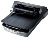 scanners Epson, scanners Epson Perfection 4490 Office, Epson scanners, Epson Perfection 4490 Office scanners, scanner Epson, Epson scanner, scanner Epson Perfection 4490 Office, Epson Perfection 4490 Office specifications, Epson Perfection 4490 Office, Epson Perfection 4490 Office scanner, Epson Perfection 4490 Office specification