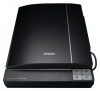 scanners Epson, scanners Epson Perfection Photo V370, Epson scanners, Epson Perfection Photo V370 scanners, scanner Epson, Epson scanner, scanner Epson Perfection Photo V370, Epson Perfection Photo V370 specifications, Epson Perfection Photo V370, Epson Perfection Photo V370 scanner, Epson Perfection Photo V370 specification