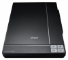 scanners Epson, scanners Epson Perfection V37, Epson scanners, Epson Perfection V37 scanners, scanner Epson, Epson scanner, scanner Epson Perfection V37, Epson Perfection V37 specifications, Epson Perfection V37, Epson Perfection V37 scanner, Epson Perfection V37 specification