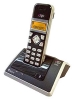 Ergo B 200 cordless phone, Ergo B 200 phone, Ergo B 200 telephone, Ergo B 200 specs, Ergo B 200 reviews, Ergo B 200 specifications, Ergo B 200
