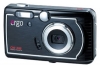 Ergo DS 55 digital camera, Ergo DS 55 camera, Ergo DS 55 photo camera, Ergo DS 55 specs, Ergo DS 55 reviews, Ergo DS 55 specifications, Ergo DS 55