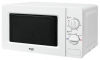 Ergo EMW-2570 microwave oven, microwave oven Ergo EMW-2570, Ergo EMW-2570 price, Ergo EMW-2570 specs, Ergo EMW-2570 reviews, Ergo EMW-2570 specifications, Ergo EMW-2570