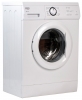 Ergo WMF 4010 washing machine, Ergo WMF 4010 buy, Ergo WMF 4010 price, Ergo WMF 4010 specs, Ergo WMF 4010 reviews, Ergo WMF 4010 specifications, Ergo WMF 4010