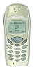 Ericsson R600 mobile phone, Ericsson R600 cell phone, Ericsson R600 phone, Ericsson R600 specs, Ericsson R600 reviews, Ericsson R600 specifications, Ericsson R600