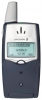 Ericsson T39 mobile phone, Ericsson T39 cell phone, Ericsson T39 phone, Ericsson T39 specs, Ericsson T39 reviews, Ericsson T39 specifications, Ericsson T39