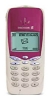 Ericsson T66 mobile phone, Ericsson T66 cell phone, Ericsson T66 phone, Ericsson T66 specs, Ericsson T66 reviews, Ericsson T66 specifications, Ericsson T66