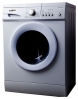 Erisson EWM-1001NW washing machine, Erisson EWM-1001NW buy, Erisson EWM-1001NW price, Erisson EWM-1001NW specs, Erisson EWM-1001NW reviews, Erisson EWM-1001NW specifications, Erisson EWM-1001NW