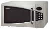 Erisson MWG-17SI microwave oven, microwave oven Erisson MWG-17SI, Erisson MWG-17SI price, Erisson MWG-17SI specs, Erisson MWG-17SI reviews, Erisson MWG-17SI specifications, Erisson MWG-17SI