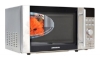 Erisson MWG-20NDS microwave oven, microwave oven Erisson MWG-20NDS, Erisson MWG-20NDS price, Erisson MWG-20NDS specs, Erisson MWG-20NDS reviews, Erisson MWG-20NDS specifications, Erisson MWG-20NDS