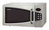 Erisson MWG-20SA microwave oven, microwave oven Erisson MWG-20SA, Erisson MWG-20SA price, Erisson MWG-20SA specs, Erisson MWG-20SA reviews, Erisson MWG-20SA specifications, Erisson MWG-20SA