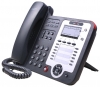 voip equipment Escene, voip equipment Escene ES320-N, Escene voip equipment, Escene ES320-N voip equipment, voip phone Escene, Escene voip phone, voip phone Escene ES320-N, Escene ES320-N specifications, Escene ES320-N, internet phone Escene ES320-N
