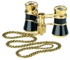 Eschenbach Opera glasses with chain 44681 reviews, Eschenbach Opera glasses with chain 44681 price, Eschenbach Opera glasses with chain 44681 specs, Eschenbach Opera glasses with chain 44681 specifications, Eschenbach Opera glasses with chain 44681 buy, Eschenbach Opera glasses with chain 44681 features, Eschenbach Opera glasses with chain 44681 Binoculars
