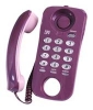 ESPO TX-3301 corded phone, ESPO TX-3301 phone, ESPO TX-3301 telephone, ESPO TX-3301 specs, ESPO TX-3301 reviews, ESPO TX-3301 specifications, ESPO TX-3301