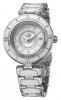 Essence 002-3011L watch, watch Essence 002-3011L, Essence 002-3011L price, Essence 002-3011L specs, Essence 002-3011L reviews, Essence 002-3011L specifications, Essence 002-3011L