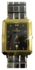 Essence 0031-1034M watch, watch Essence 0031-1034M, Essence 0031-1034M price, Essence 0031-1034M specs, Essence 0031-1034M reviews, Essence 0031-1034M specifications, Essence 0031-1034M