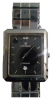 Essence 0031-3034M watch, watch Essence 0031-3034M, Essence 0031-3034M price, Essence 0031-3034M specs, Essence 0031-3034M reviews, Essence 0031-3034M specifications, Essence 0031-3034M