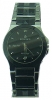 Essence 0033-3044M watch, watch Essence 0033-3044M, Essence 0033-3044M price, Essence 0033-3044M specs, Essence 0033-3044M reviews, Essence 0033-3044M specifications, Essence 0033-3044M