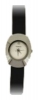 Essence 0037-8111L watch, watch Essence 0037-8111L, Essence 0037-8111L price, Essence 0037-8111L specs, Essence 0037-8111L reviews, Essence 0037-8111L specifications, Essence 0037-8111L