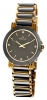 Essence 1042-8034L watch, watch Essence 1042-8034L, Essence 1042-8034L price, Essence 1042-8034L specs, Essence 1042-8034L reviews, Essence 1042-8034L specifications, Essence 1042-8034L