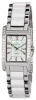 Essence 128-3011LQ watch, watch Essence 128-3011LQ, Essence 128-3011LQ price, Essence 128-3011LQ specs, Essence 128-3011LQ reviews, Essence 128-3011LQ specifications, Essence 128-3011LQ