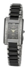 Essence 128-3044LQ watch, watch Essence 128-3044LQ, Essence 128-3044LQ price, Essence 128-3044LQ specs, Essence 128-3044LQ reviews, Essence 128-3044LQ specifications, Essence 128-3044LQ