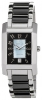 Essence 128-3044M watch, watch Essence 128-3044M, Essence 128-3044M price, Essence 128-3044M specs, Essence 128-3044M reviews, Essence 128-3044M specifications, Essence 128-3044M
