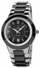 Essence 161-3044M watch, watch Essence 161-3044M, Essence 161-3044M price, Essence 161-3044M specs, Essence 161-3044M reviews, Essence 161-3044M specifications, Essence 161-3044M