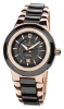 Essence 161-5044LQ watch, watch Essence 161-5044LQ, Essence 161-5044LQ price, Essence 161-5044LQ specs, Essence 161-5044LQ reviews, Essence 161-5044LQ specifications, Essence 161-5044LQ