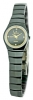 Essence 16952-7044L watch, watch Essence 16952-7044L, Essence 16952-7044L price, Essence 16952-7044L specs, Essence 16952-7044L reviews, Essence 16952-7044L specifications, Essence 16952-7044L