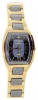 Essence 16982-1044L watch, watch Essence 16982-1044L, Essence 16982-1044L price, Essence 16982-1044L specs, Essence 16982-1044L reviews, Essence 16982-1044L specifications, Essence 16982-1044L