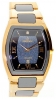 Essence 16982-1044M watch, watch Essence 16982-1044M, Essence 16982-1044M price, Essence 16982-1044M specs, Essence 16982-1044M reviews, Essence 16982-1044M specifications, Essence 16982-1044M