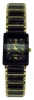 Essence 210-1044LQ watch, watch Essence 210-1044LQ, Essence 210-1044LQ price, Essence 210-1044LQ specs, Essence 210-1044LQ reviews, Essence 210-1044LQ specifications, Essence 210-1044LQ