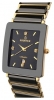 Essence 210-1044M watch, watch Essence 210-1044M, Essence 210-1044M price, Essence 210-1044M specs, Essence 210-1044M reviews, Essence 210-1044M specifications, Essence 210-1044M