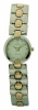 Essence 21512-5001L watch, watch Essence 21512-5001L, Essence 21512-5001L price, Essence 21512-5001L specs, Essence 21512-5001L reviews, Essence 21512-5001L specifications, Essence 21512-5001L